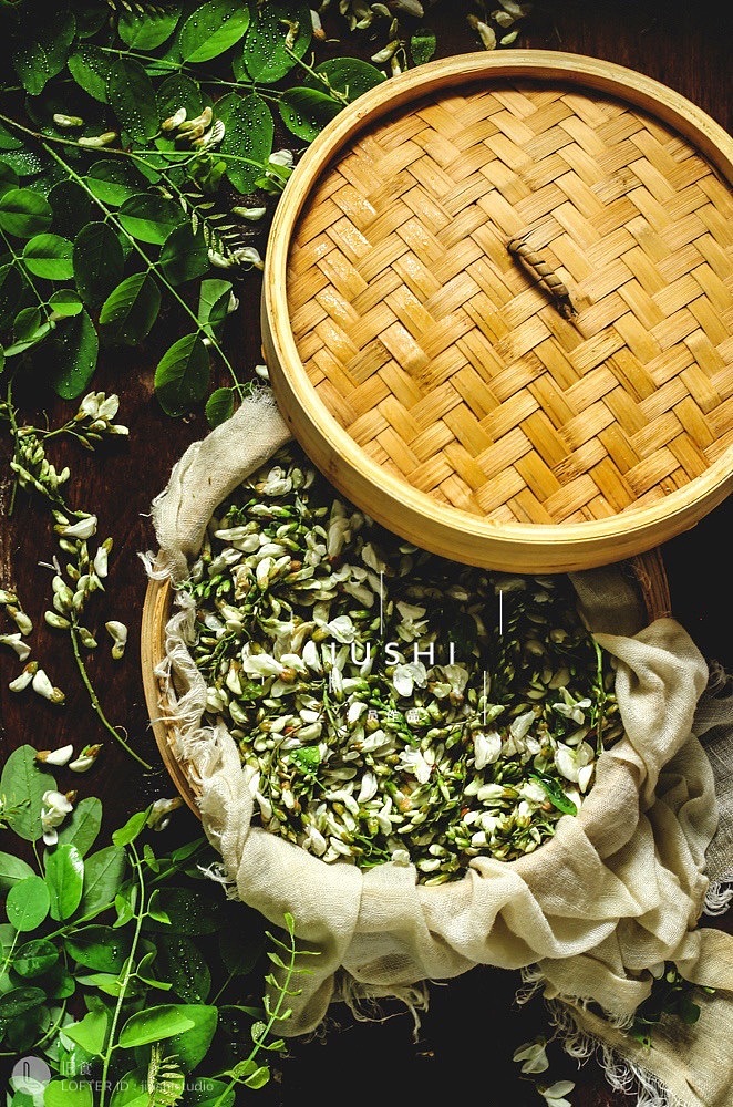 一组绿色系美食摄影（图ZMjM5MTMzNTQ4） - 产品摄影 - 站酷设计师旧食原创素材 - 站酷ZCOOL