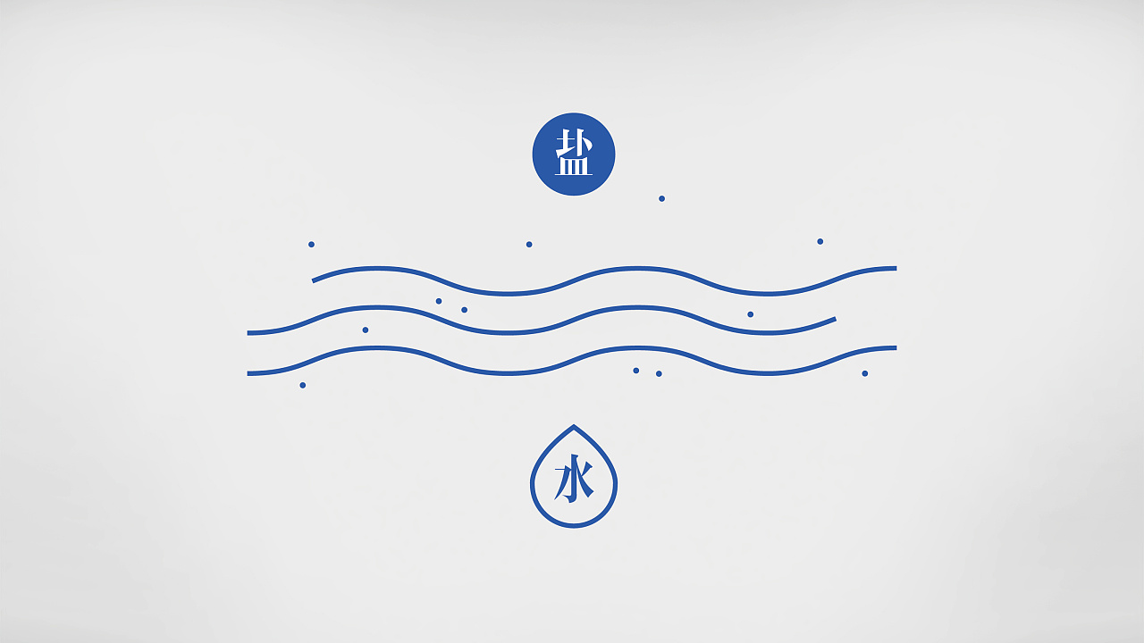 苏盐|苏盐家厨包装设计