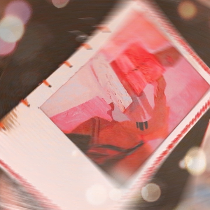 手工造物丨花式书脊《欲望都市》（图ZMTI1NTAxNTA0） - 其他手工艺 - 站酷设计师非也M007原创素材 - 站酷ZCOOL