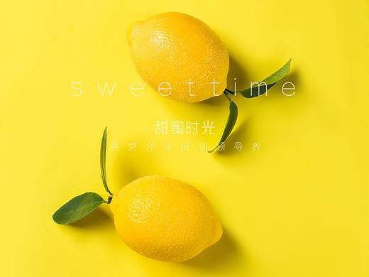 法式慕斯蛋糕