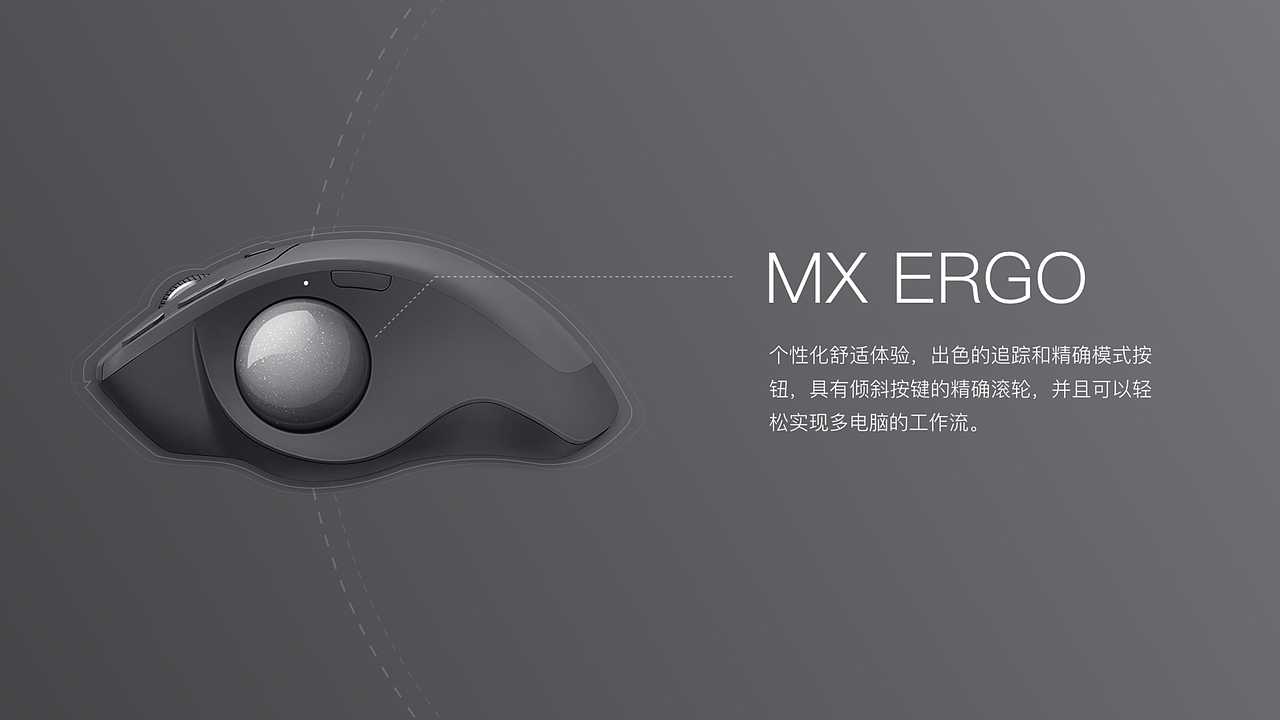 PPT鉴赏/数码3C汽车制造/科技/产品发布上市/简约系