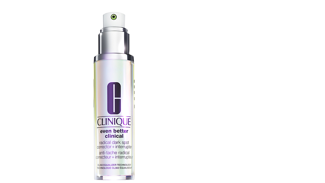 ZJMX_CLINIQUE科技体验店Video