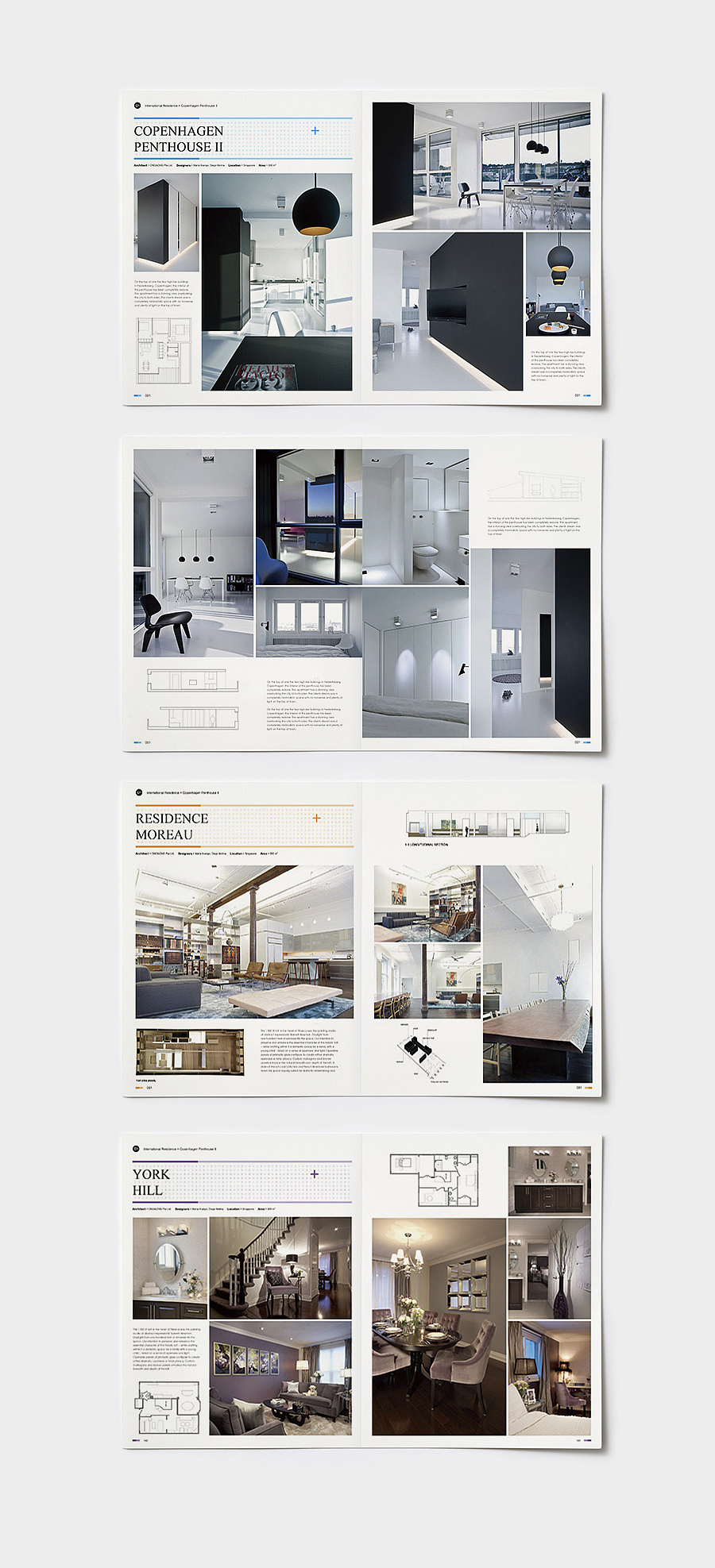 案例版式（图ZNTIzMDMxNzY=） - 书籍/画册 - 站酷设计师KOU_studio原创素材 - 站酷ZCOOL