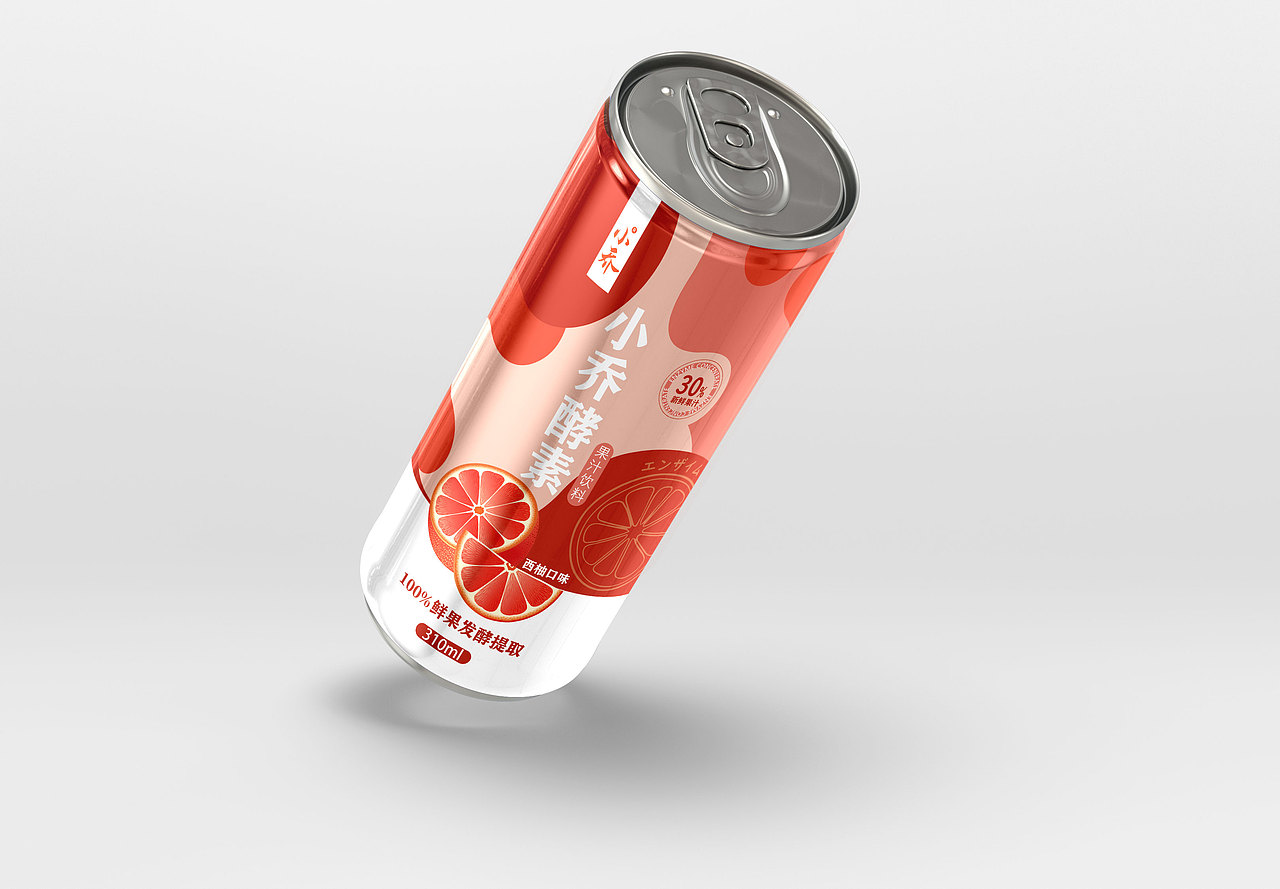 易拉罐包装的一些飞机稿（图ZMjM2NjkyNDc2） - 包装 - 站酷设计师黄轩扬原创素材 - 站酷ZCOOL