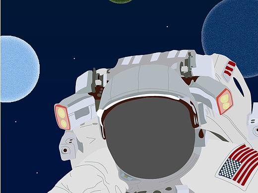 手機壁紙（個人主頁-ZNTI5MTQyMjg=） - 像素畫 - 站酷設(shè)計師渣渣小短腿原創(chuàng)素材 - 站酷ZCOOL