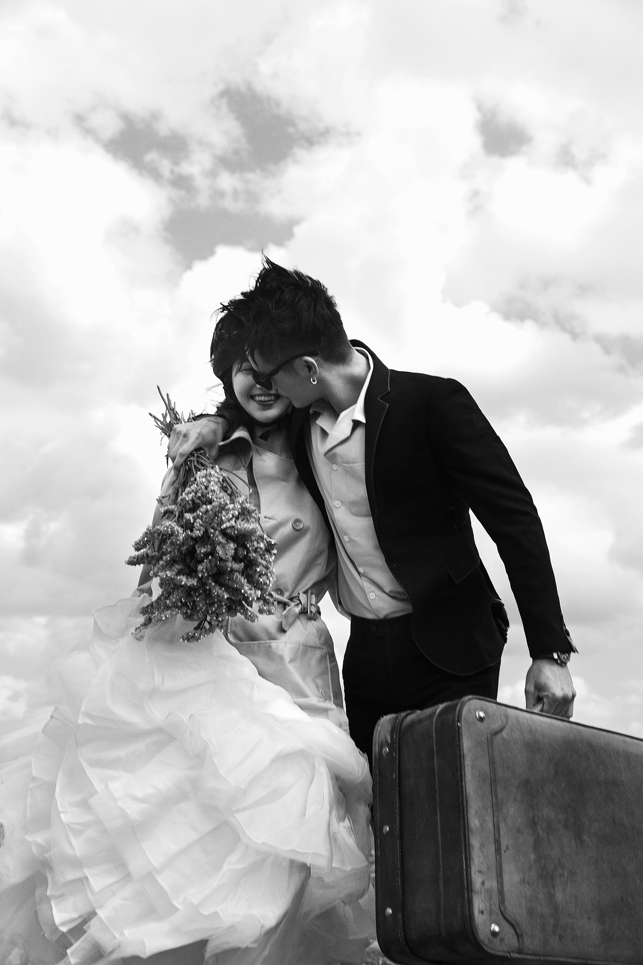 秋（图ZMjc5MTY2ODMy） - 婚礼摄影 - 站酷设计师品一盏清茶原创素材 - 站酷ZCOOL