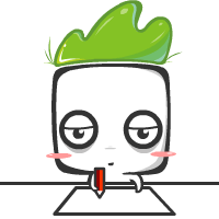 方小山QQ表情正式版第二期（图ZMTEwOTkyODQ=） - 网络表情 - 站酷设计师半块曲奇饼原创素材 - 站酷ZCOOL