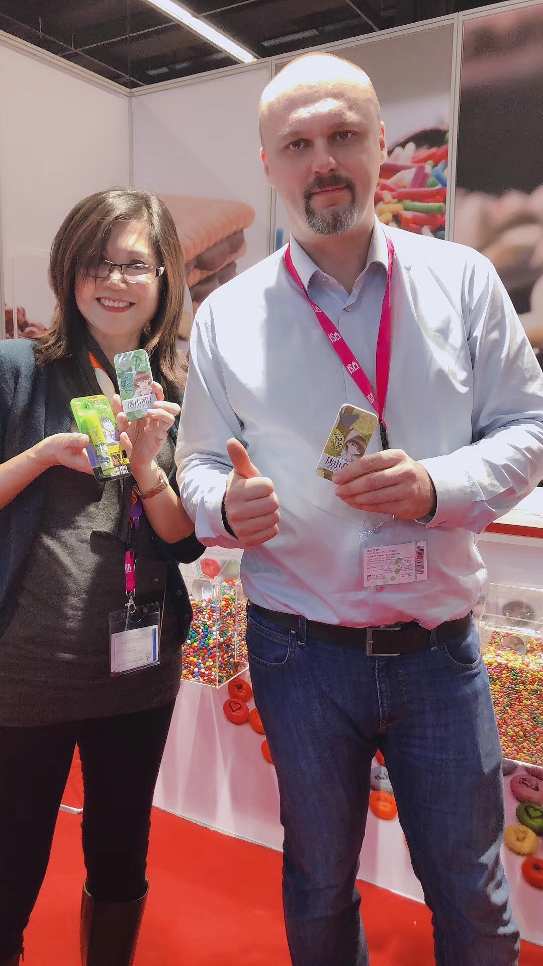 唐小甜无糖清口含片（图ZMTU2NTAwNzMy） - 包装 - 站酷设计师华羿品牌策划原创素材 - 站酷ZCOOL