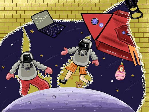 开启军旅之路_素材网站_图片免费下载-zcool站酷