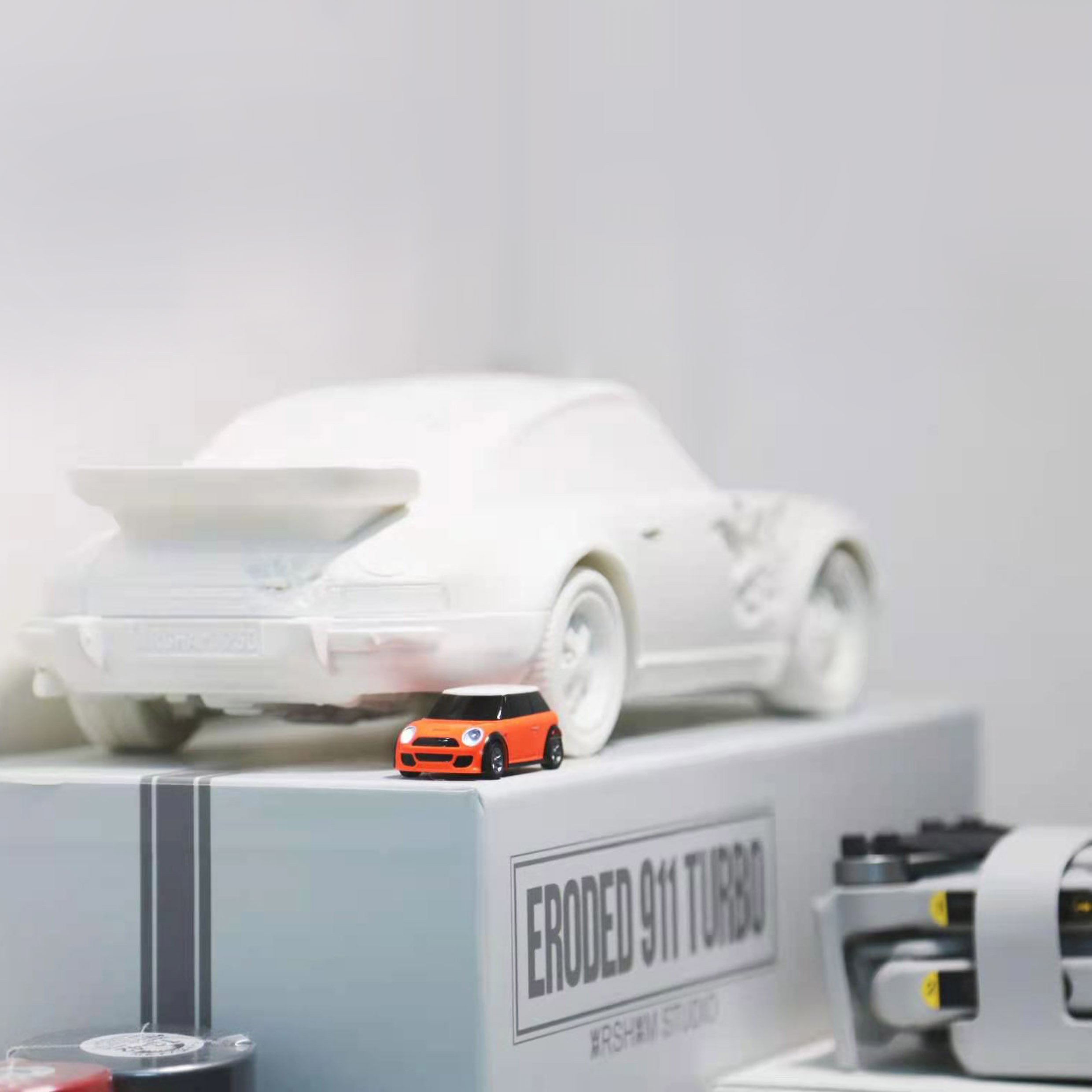 BOCHI的個(gè)人主頁（背景預(yù)覽） - 主頁背景設(shè)置 - 站酷設(shè)計(jì)師BOCHI原創(chuàng)素材 - 站酷ZCOOL