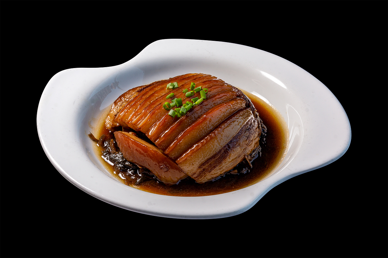 江阴左岸咖啡2018夏季摄影（图ZMTE0NTY2OTAw） - 修图/后期 - 站酷设计师love原创素材 - 站酷ZCOOL