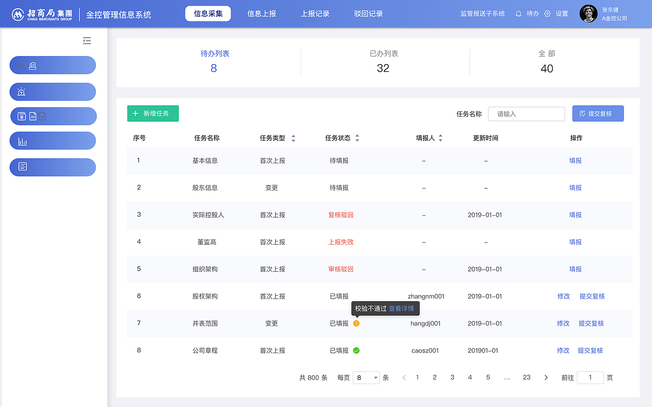 信息管理h（图ZMjA5OTk2ODU2） - 软件界面 - 站酷设计师suv79113632原创素材 - 站酷ZCOOL