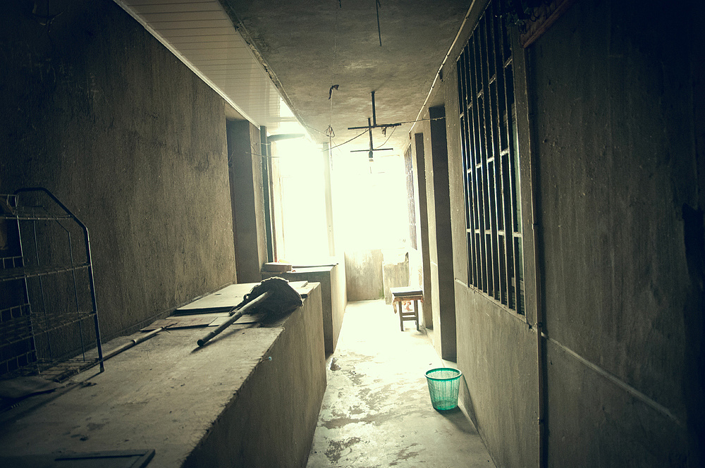 系光影得幽静|摄影|环境/建筑|koala阿邹 - 原创作品 - 站酷 (zcool)