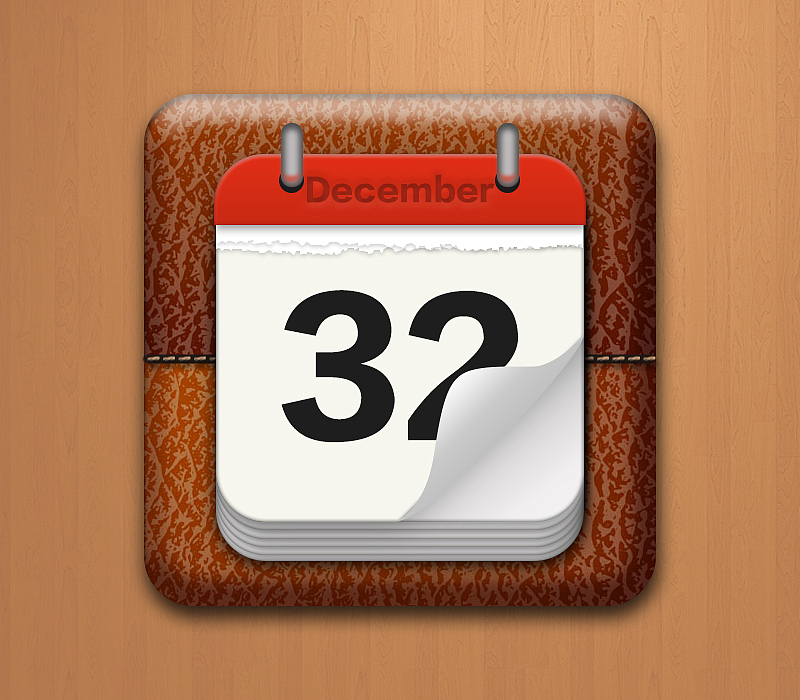 图标 扁平物品 卡通人物 练习（图ZNDMzNTExMzI=） - 图标 - 站酷设计师蓝布云诗原创素材 - 站酷ZCOOL