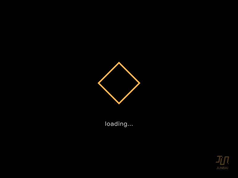 2016 UI Animation Design合集（JUNBAI）（图ZNzA0MjM3MDQ=） - 动效设计 - 站酷设计师JUN柏原创素材 - 站酷ZCOOL