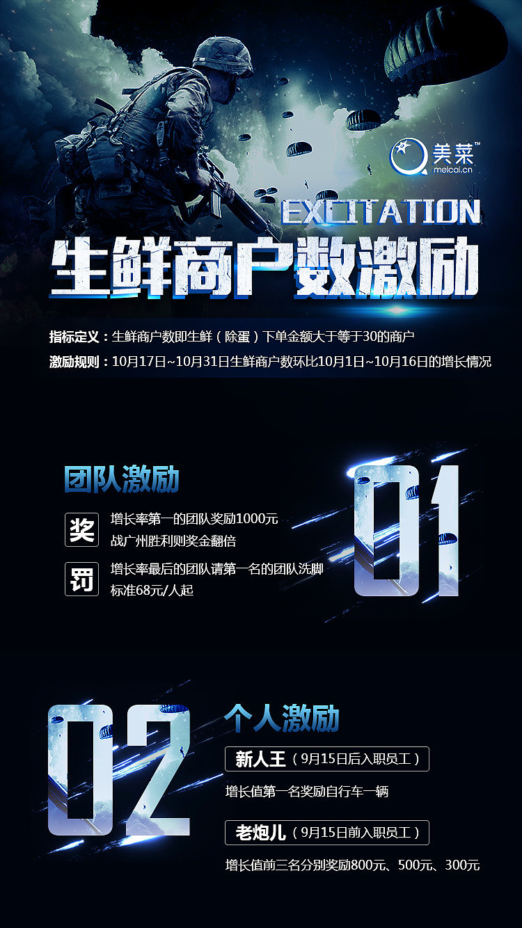 企业活动页（图ZMTA2NjQyMjky） - 其他平面 - 站酷设计师tinyuk519原创素材 - 站酷ZCOOL