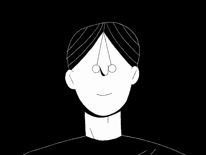 瓜皮仔的个人主页（背景预览） - 主页背景设置 - 站酷设计师瓜皮仔原创素材 - 站酷ZCOOL