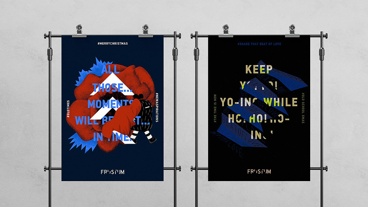 Christmas Tree 2019 聖誕樹海報（图ZMTk2MjAxOTYw） - 海报 - 站酷设计师ChesterLau原创素材 - 站酷ZCOOL