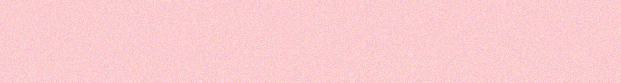 東絜的个人主页（封面预览） - 主页封面设置 - 站酷设计师東絜原创素材 - 站酷ZCOOL