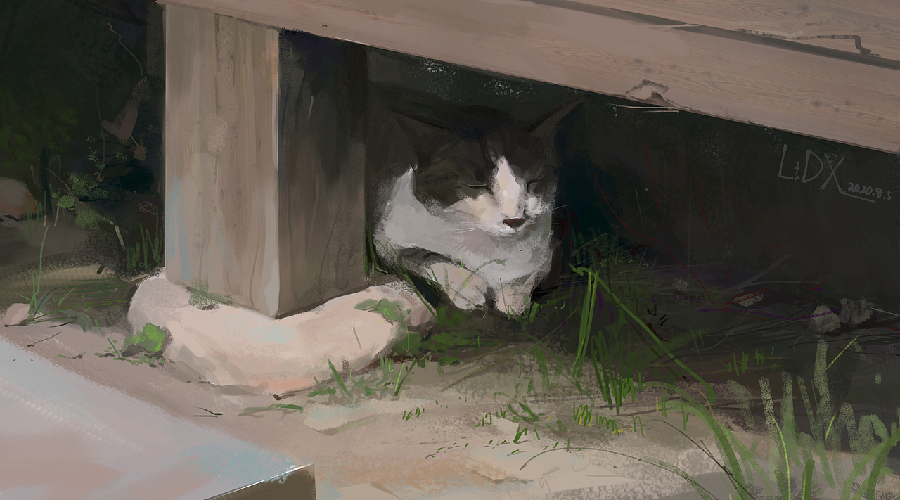 简历作品（图ZMjc4MDExODg4） - 其他 - 站酷设计师nihaolidexin原创素材 - 站酷ZCOOL