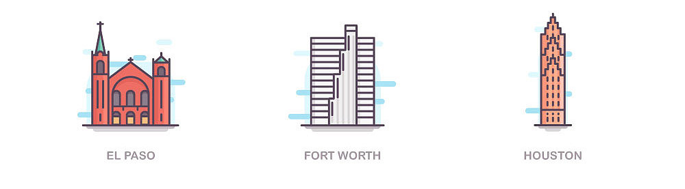 临摹作品集（图ZOTc1MDMwMTY=） - 创作习作 - 站酷设计师annnl原创素材 - 站酷ZCOOL