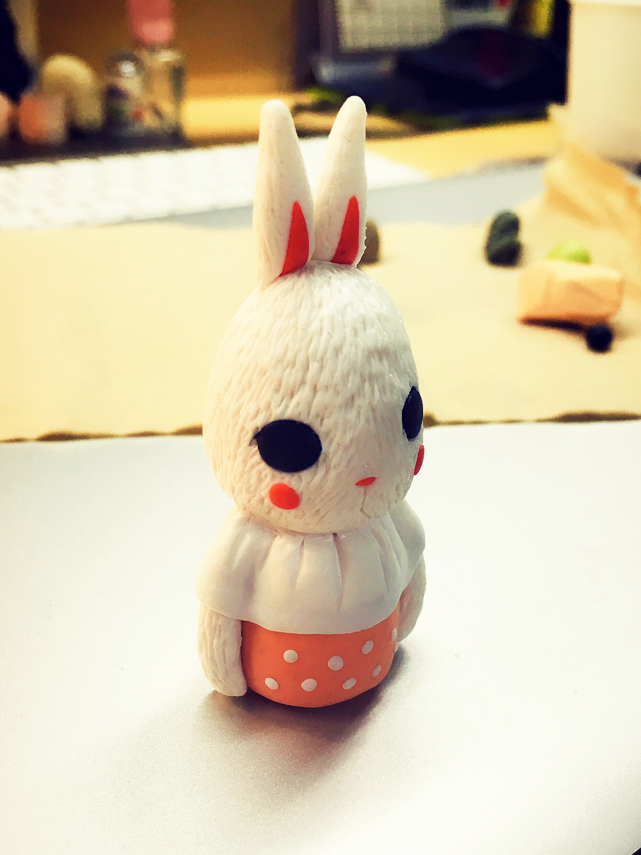 谁还不是个小公举（图ZMTAxMDYwMDA4） - 手办/模玩 - 站酷设计师zdxxxgd原创素材 - 站酷ZCOOL