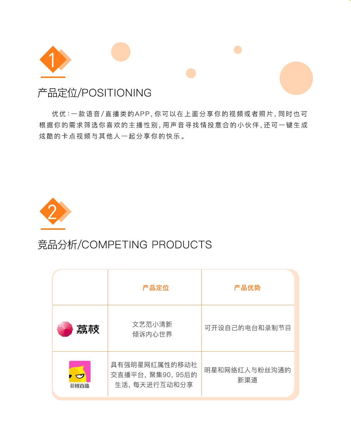 GUI（图ZMTg3NzM3MzYw） - APP界面 - 站酷设计师栗子神君原创素材 - 站酷ZCOOL