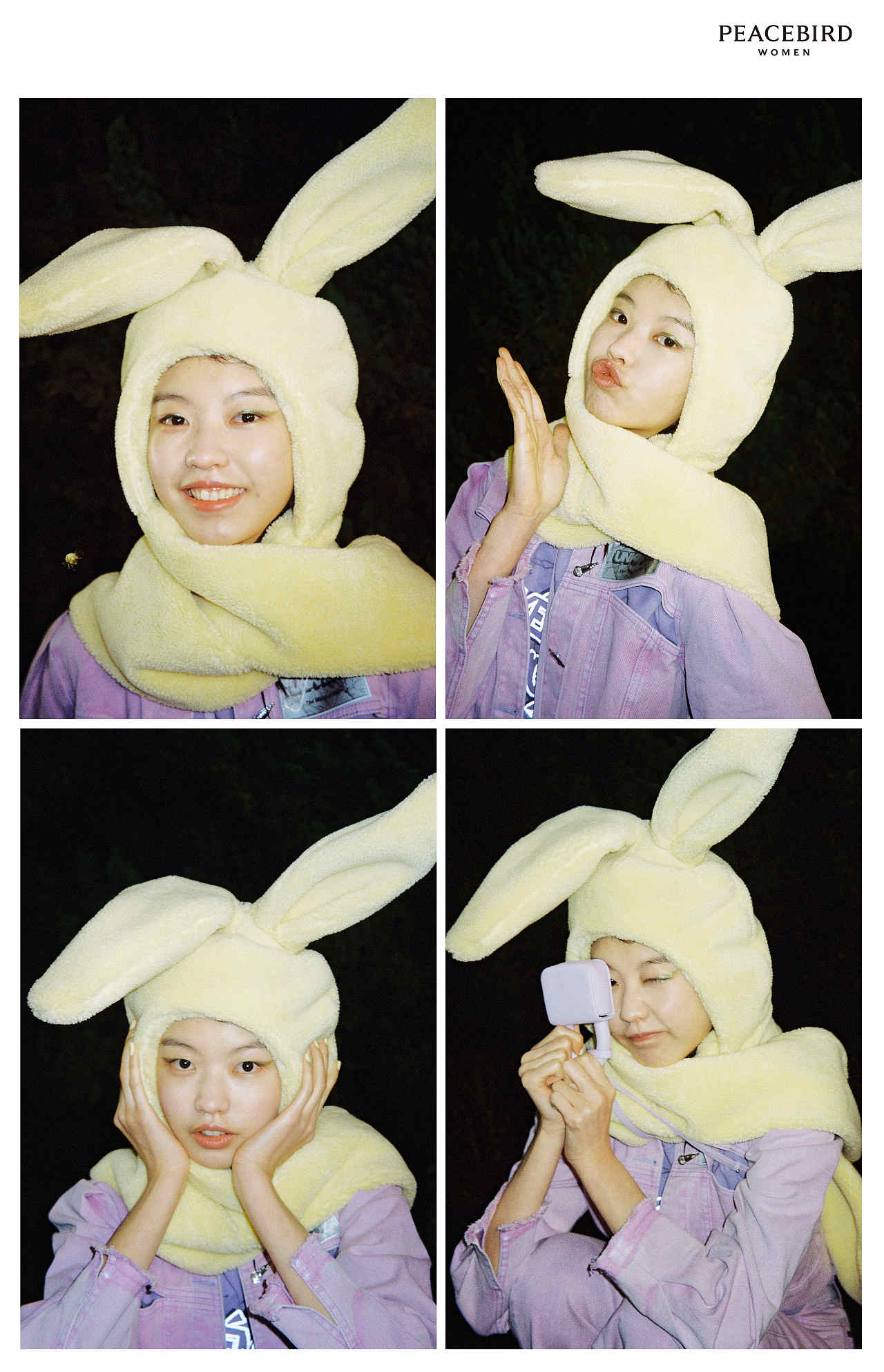 品牌商业拍摄｜形象画报（图ZMjYwNDQyNjQw） - 时尚/艺术摄影 - 站酷设计师jiaingzi原创素材 - 站酷ZCOOL