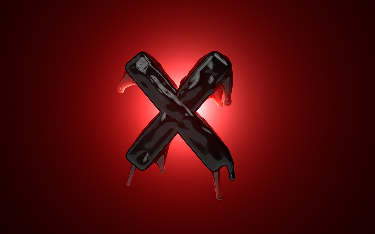 C4D 练习（图ZMTg2OTQ2MjI4） - 其他三维 - 站酷设计师宋本华原创素材 - 站酷ZCOOL