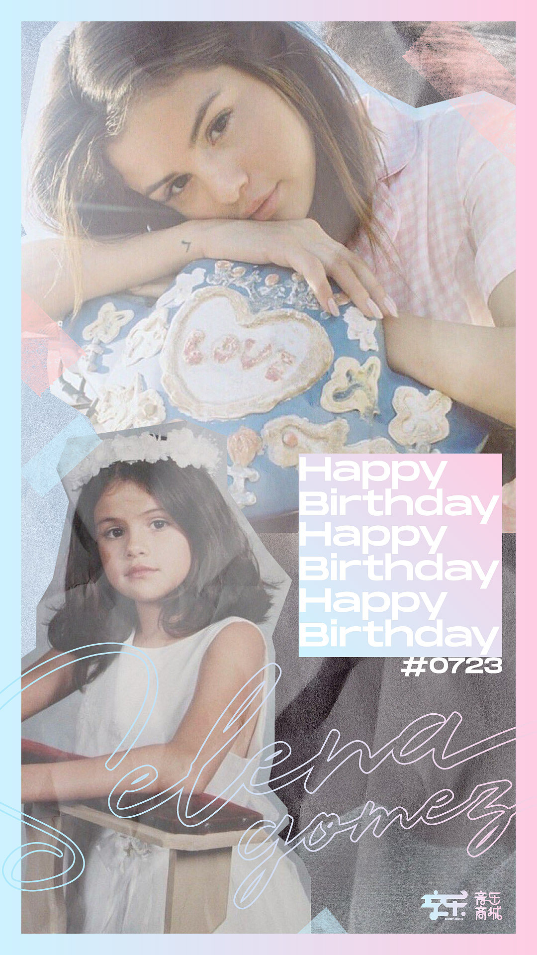 [2020-2021] 歌手 / 唱片类宣传推广海报精选（图ZMjY4MDk3MTUy） - 海报 - 站酷设计师jasonng原创素材 - 站酷ZCOOL