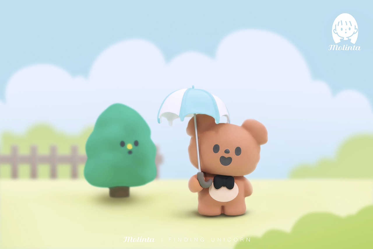 卓大王苹果村（图ZMjE4NTQ3MTk2） - 宣传物料 - 站酷设计师寻找独角兽原创素材 - 站酷ZCOOL