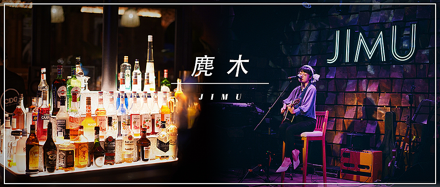 公众号封面设计