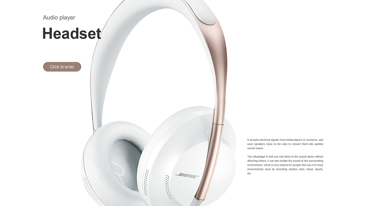 网页单屏排版（图ZMjM4MTIyNTA4） - 运营设计 - 站酷设计师ZX23原创素材 - 站酷ZCOOL