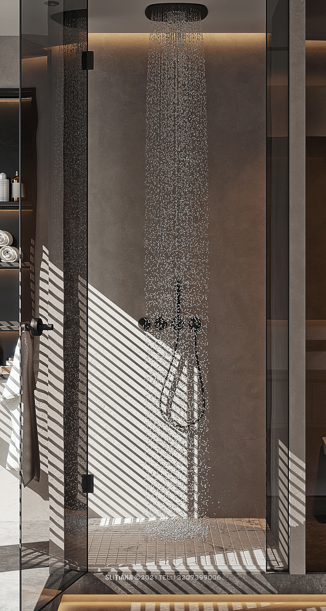 2021丨FStorm作品合集