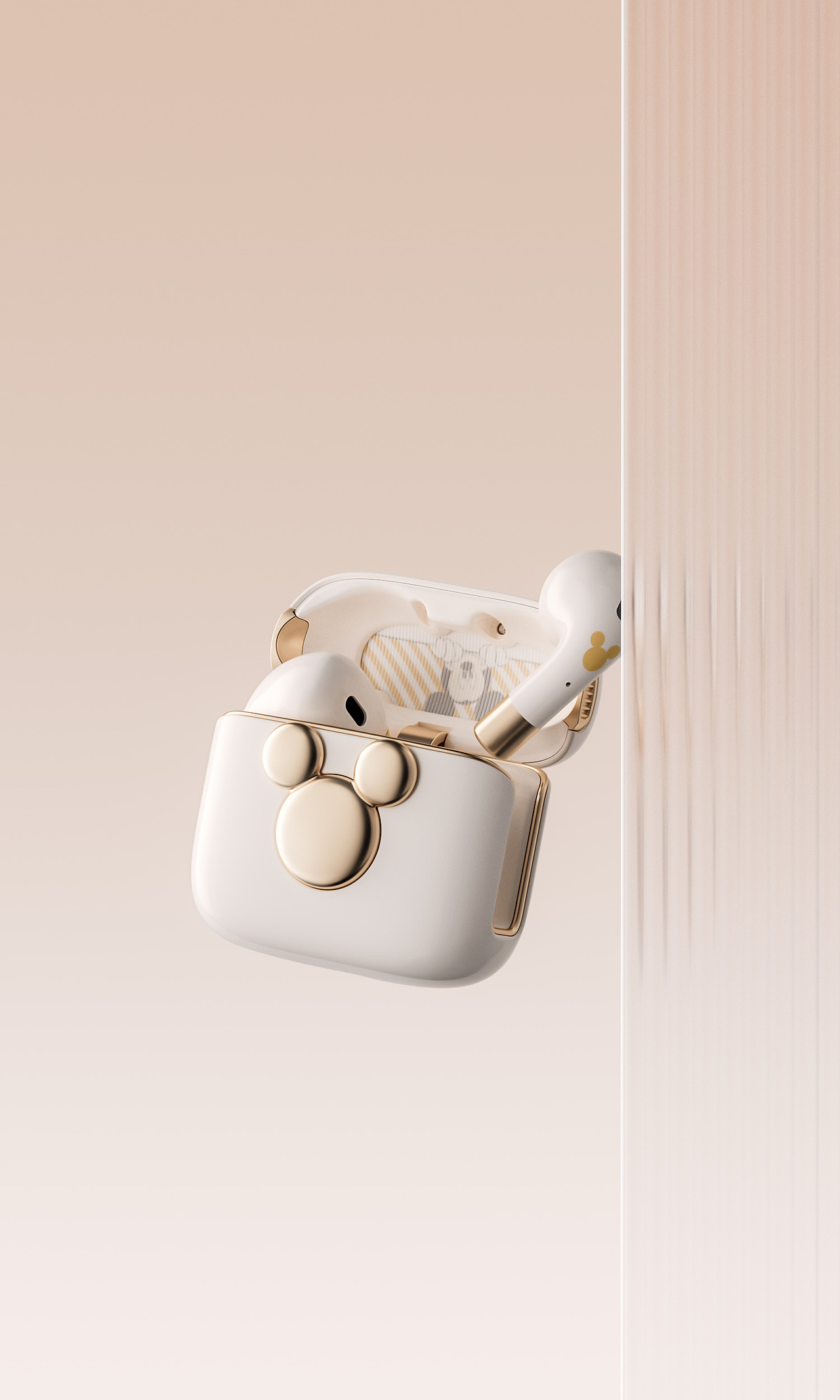 近期渲染练习-小结（图ZMjkyODM5Njcy） - 产品 - 站酷设计师小棉袄丶原创素材 - 站酷ZCOOL