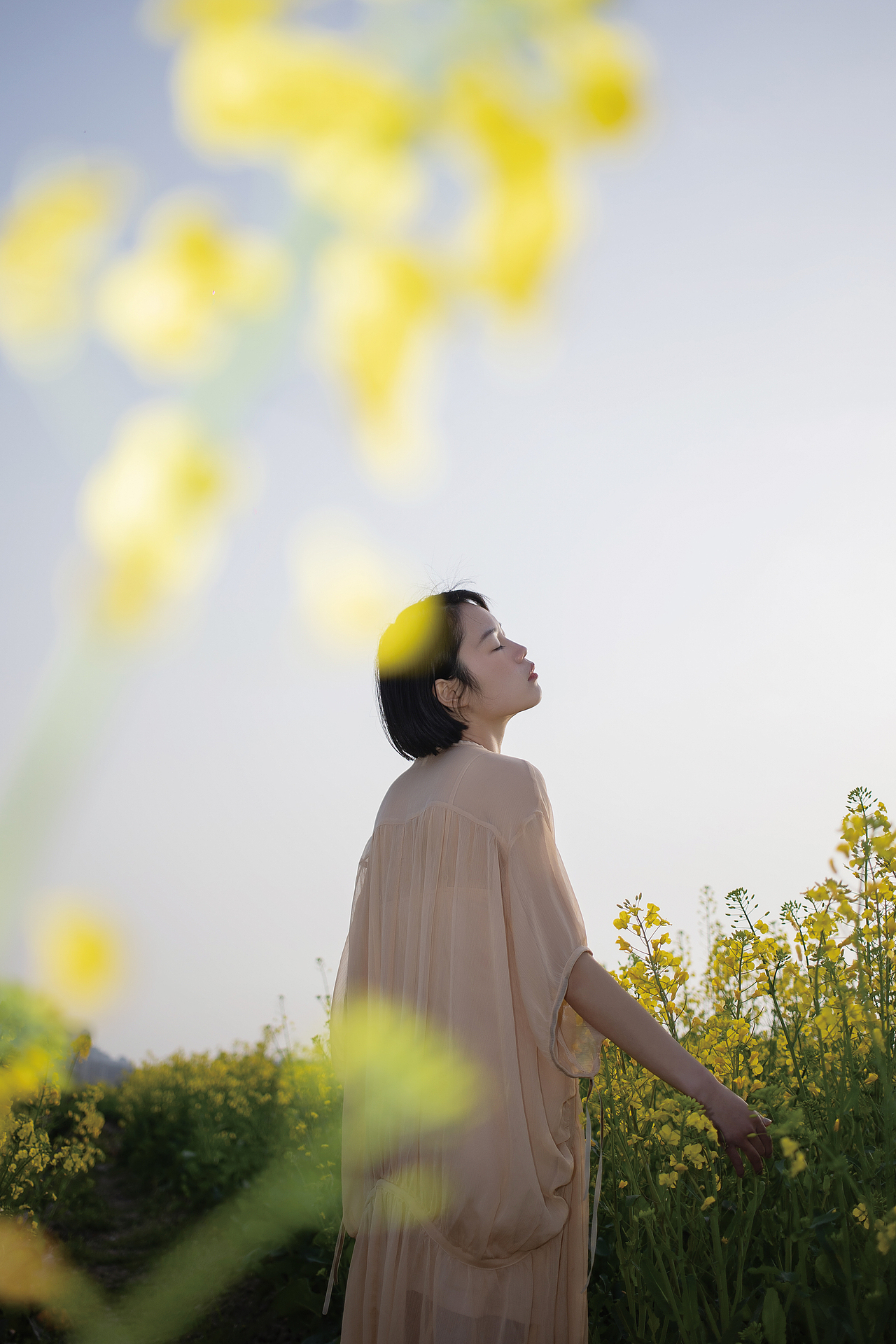 有些鸟儿是关不住的（图ZMjkxODA0MTc2） - 人像摄影 - 站酷设计师斯无鸡蛋原创素材 - 站酷ZCOOL