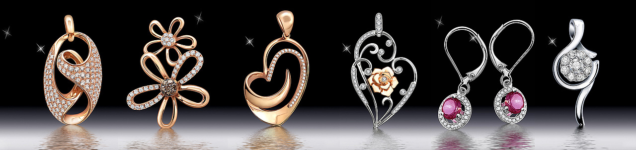 一些修图（图ZMTgwODg0Njg=） - 其他平面 - 站酷设计师araodesign原创素材 - 站酷ZCOOL