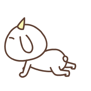 默默羊精选表情——翔通动漫