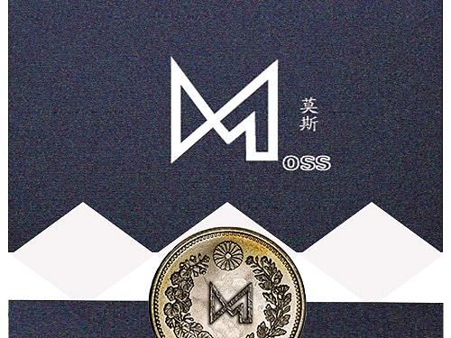 还行（个人主页-ZMzI3Mjk1MDQ=） - Logo - 站酷设计师郭大玮很OK原创素材 - 站酷ZCOOL