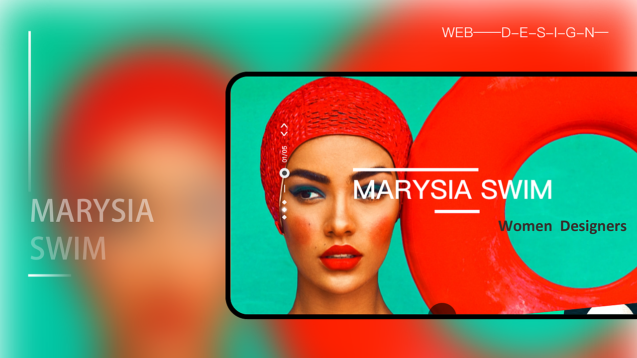 作品集（图ZMTg4MjQyMjgw） - 其他UI - 站酷设计师Distanz原创素材 - 站酷ZCOOL