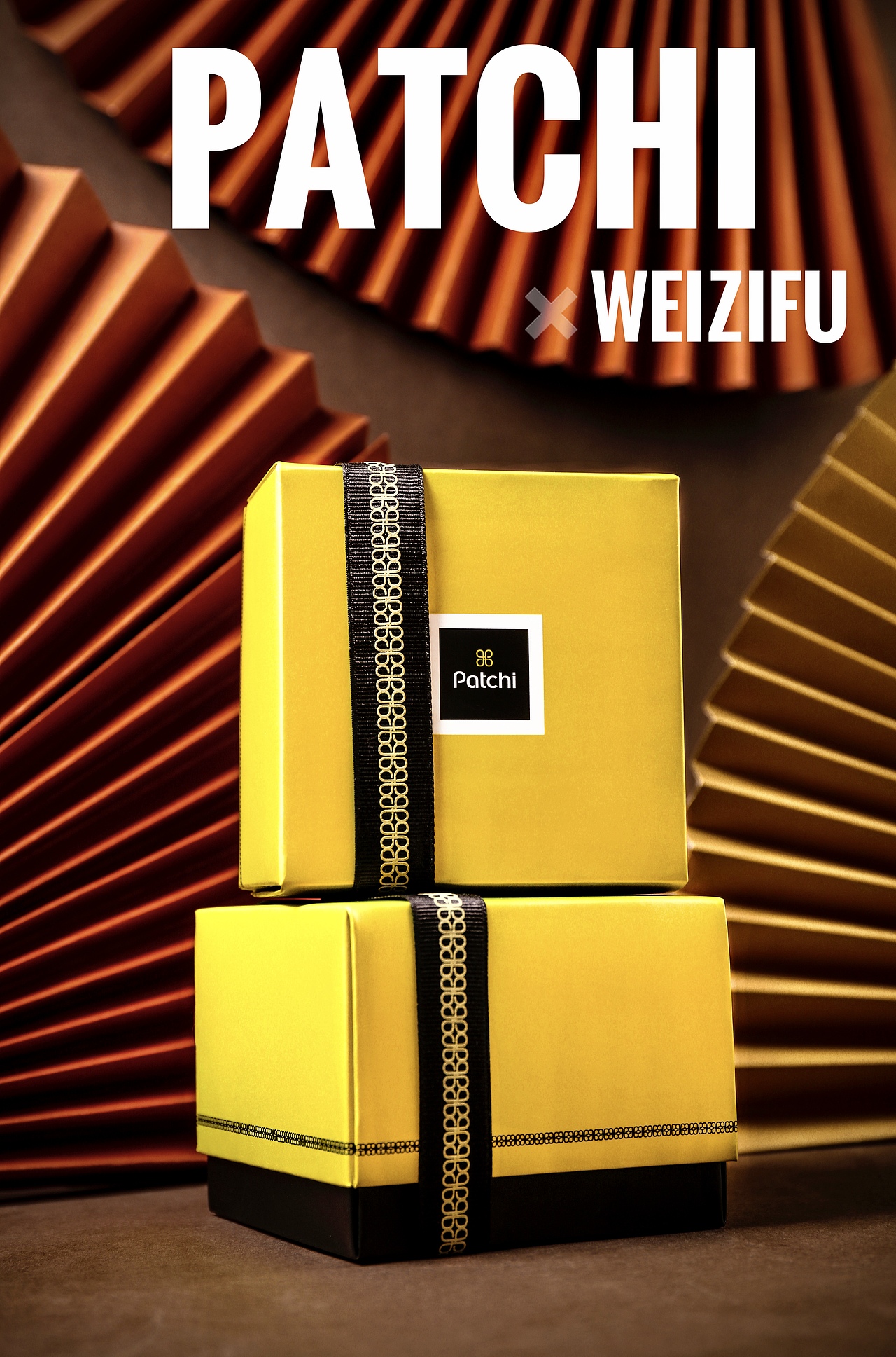 产品摄影✖️巧克力||您有一份来自迪拜的礼物，请查收（图ZMjMyNDUxODQw） - 产品摄影 - 站酷设计师WEIZIFU原创素材 - 站酷ZCOOL