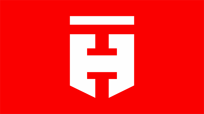 亨宜德汽配连锁（图ZNDg1MTkwNDQ=） - 品牌 - 站酷设计师曾_Jiong原创素材 - 站酷ZCOOL