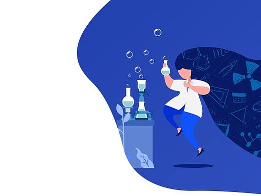 官網(wǎng)首頁（個人主頁-ZMzk1MTU3MTY=） - 企業(yè)官網(wǎng) - 站酷設(shè)計師太陽女神a原創(chuàng)素材 - 站酷ZCOOL