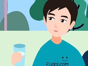 夫妻情感搞笑动画制作 优点和缺点 夫妻工作室动画作品