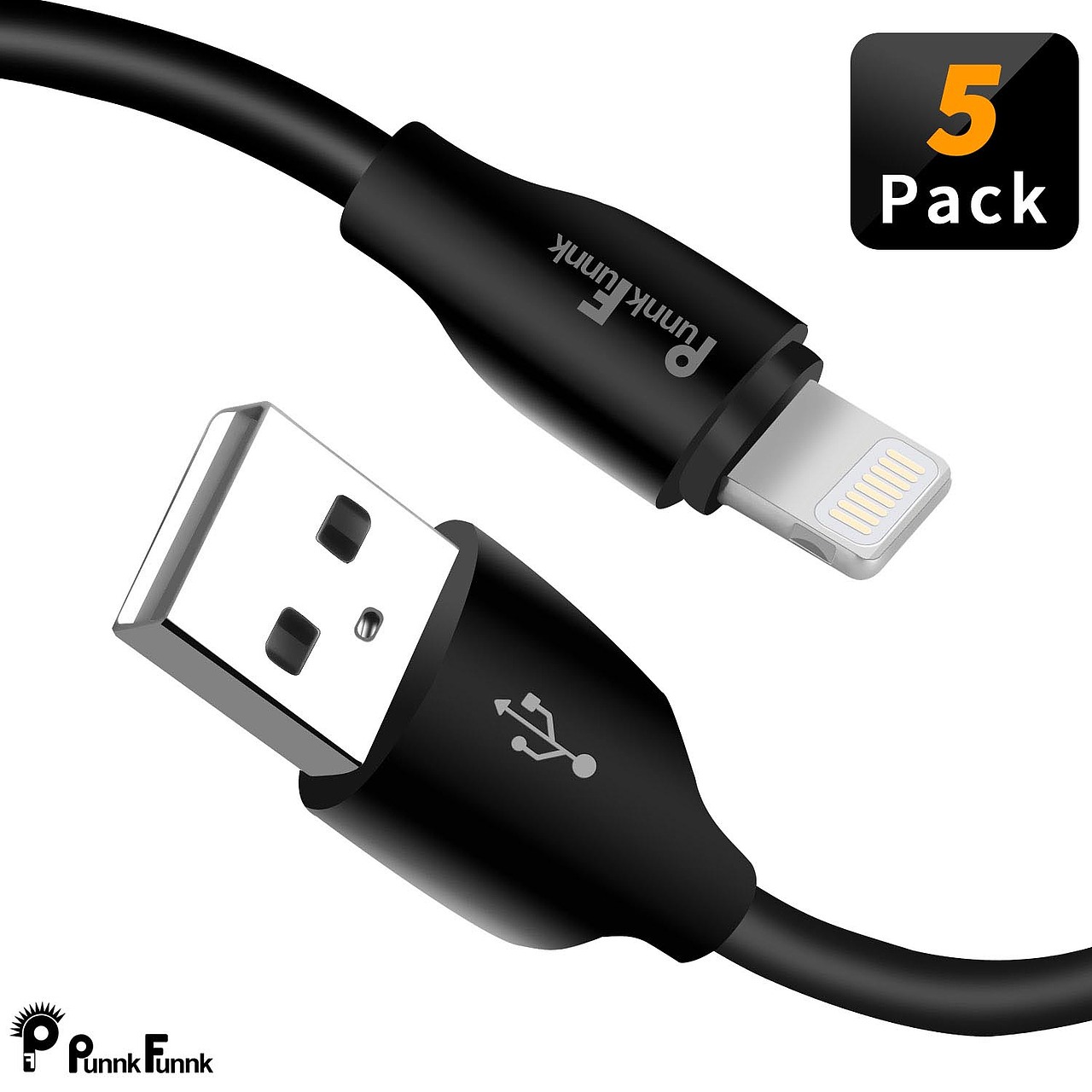 电商-亚马逊-摄像头