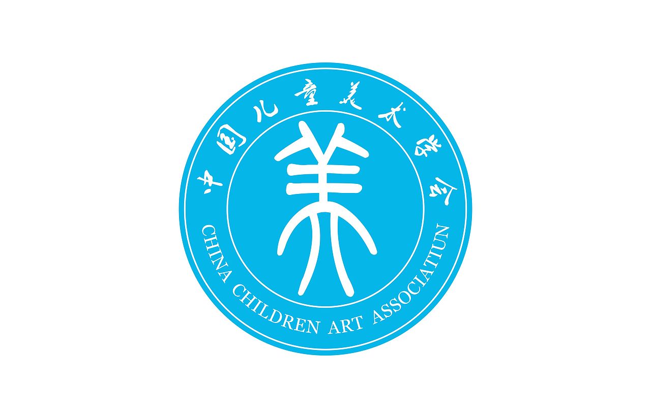 6举报1分享原创作品平面logo喜欢ta的作品吗?喜欢就快来夸夸ta吧!