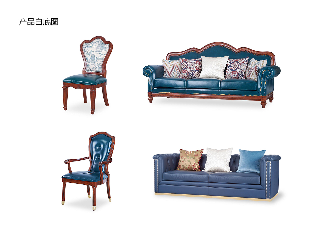 摄影作品集（图ZMTczNjY3MjYw） - 其他摄影 - 站酷设计师top拓扑设计原创素材 - 站酷ZCOOL