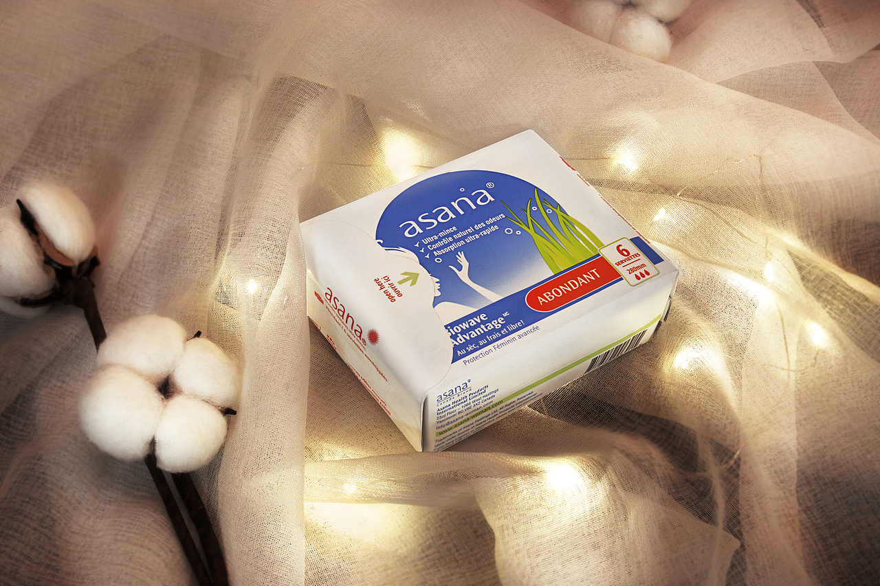 卫生巾（图ZMjI1OTI3NDU2） - 品牌 - 站酷设计师name-r123原创素材 - 站酷ZCOOL