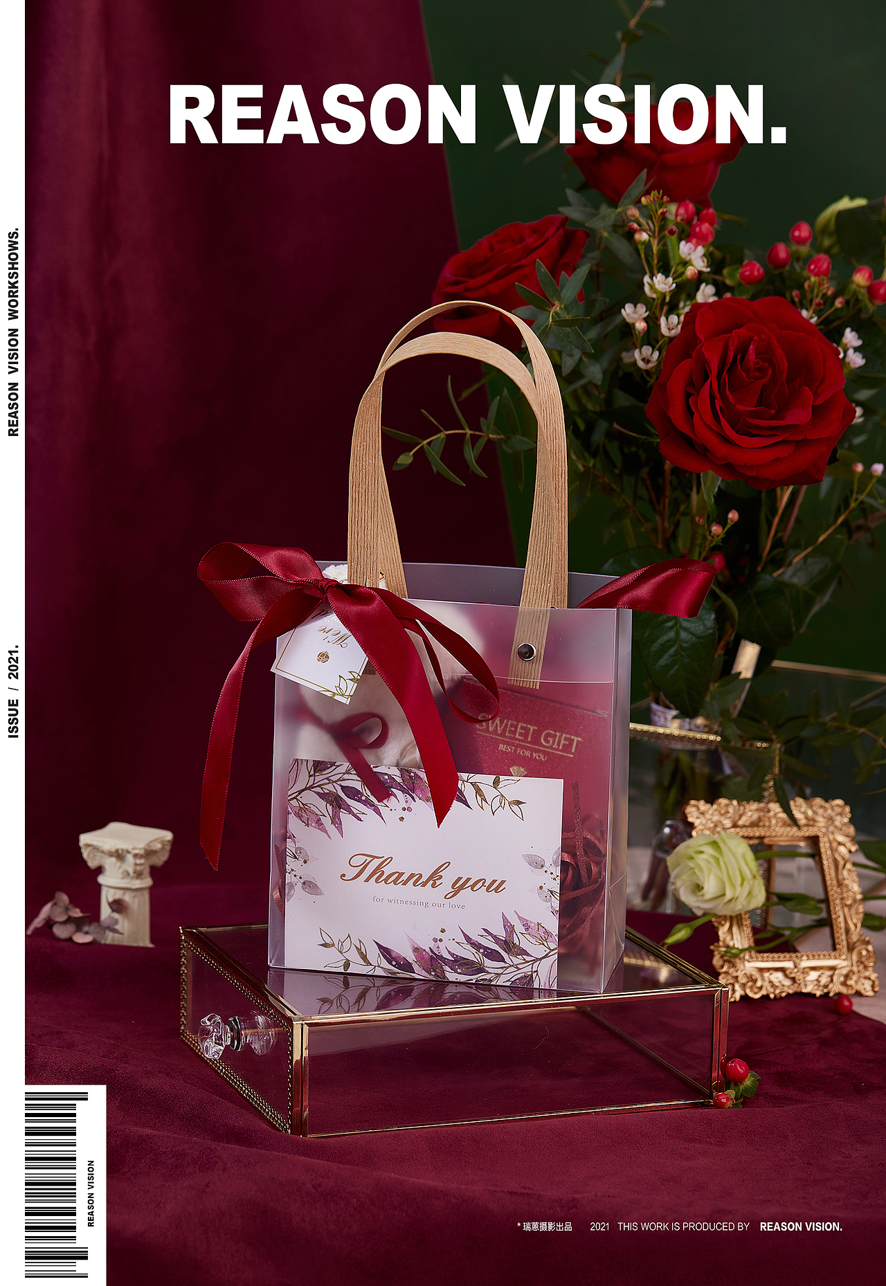 伴手礼拍摄（图ZMjYwNDQ1Mzk2） - 产品摄影 - 站酷设计师瑞蒽摄影原创素材 - 站酷ZCOOL