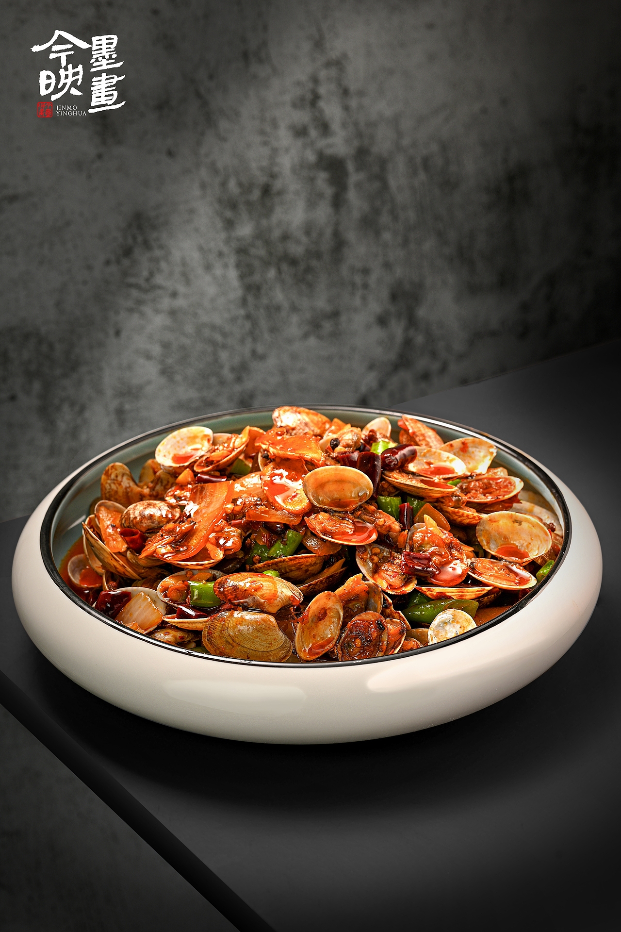 美食摄影 | 干锅烤鱼 | 今墨映画（图ZMzc2MjExOTM2） - 美食摄影 - 站酷设计师今墨映画原创素材 - 站酷ZCOOL
